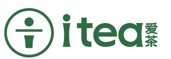 iTEA 爱茶
